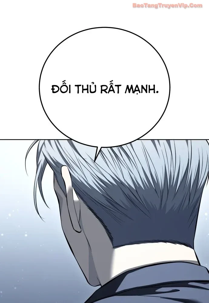 Sát Thủ Áo Đỏ Chapter 51 - 118