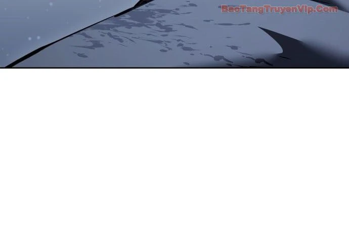 Sát Thủ Áo Đỏ Chapter 51 - 119