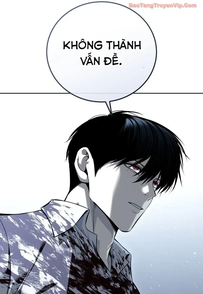 Sát Thủ Áo Đỏ Chapter 51 - 120