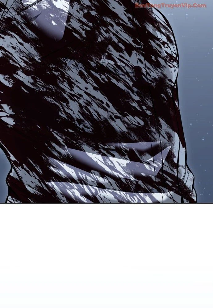 Sát Thủ Áo Đỏ Chapter 51 - 121