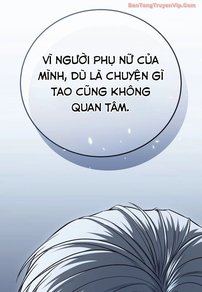 Sát Thủ Áo Đỏ Chapter 51 - 122