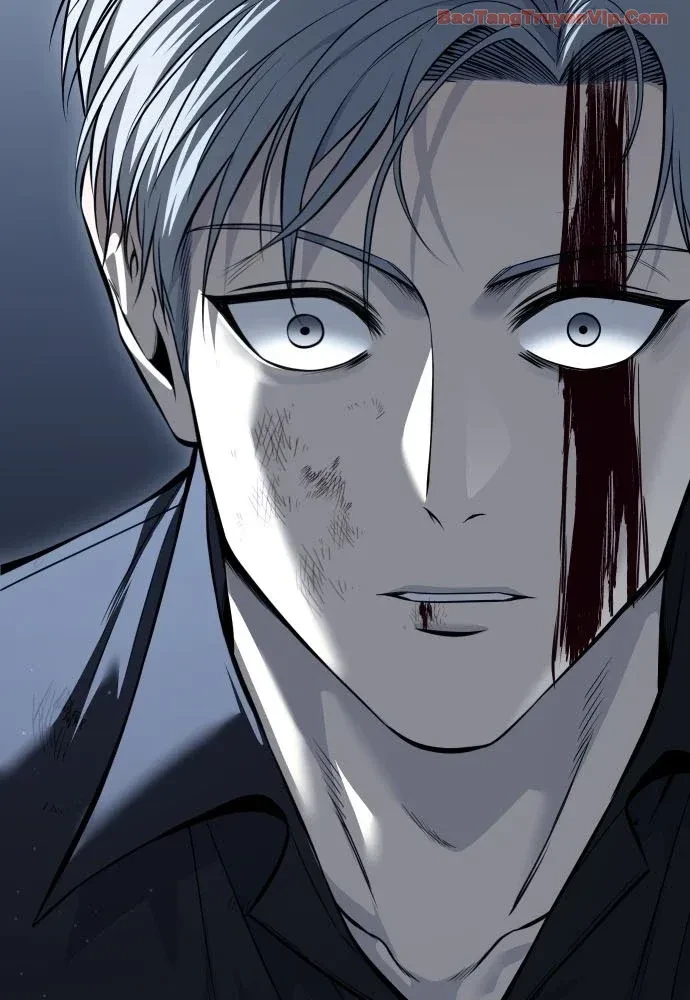 Sát Thủ Áo Đỏ Chapter 51 - 123