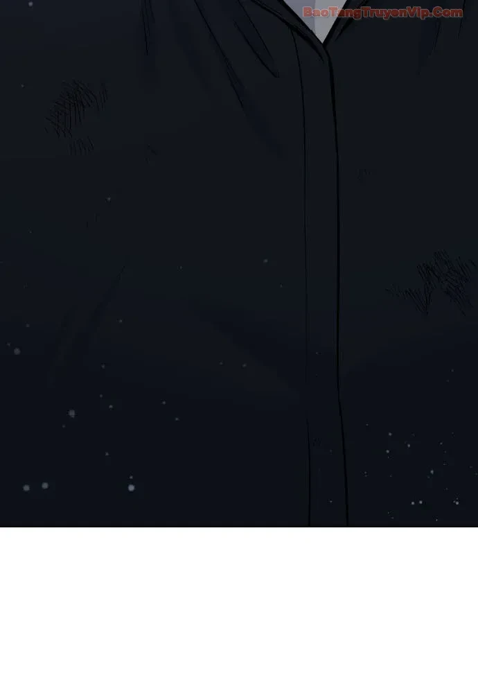 Sát Thủ Áo Đỏ Chapter 51 - 124