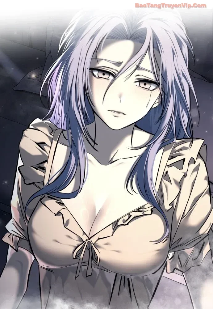 Sát Thủ Áo Đỏ Chapter 51 - 125