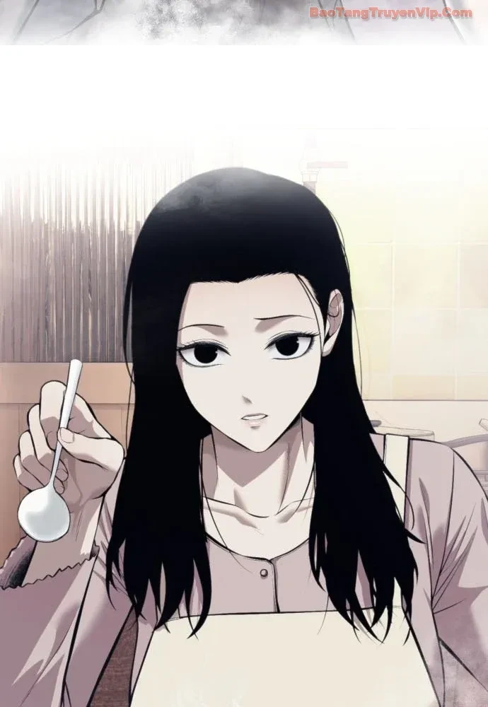 Sát Thủ Áo Đỏ Chapter 51 - 126