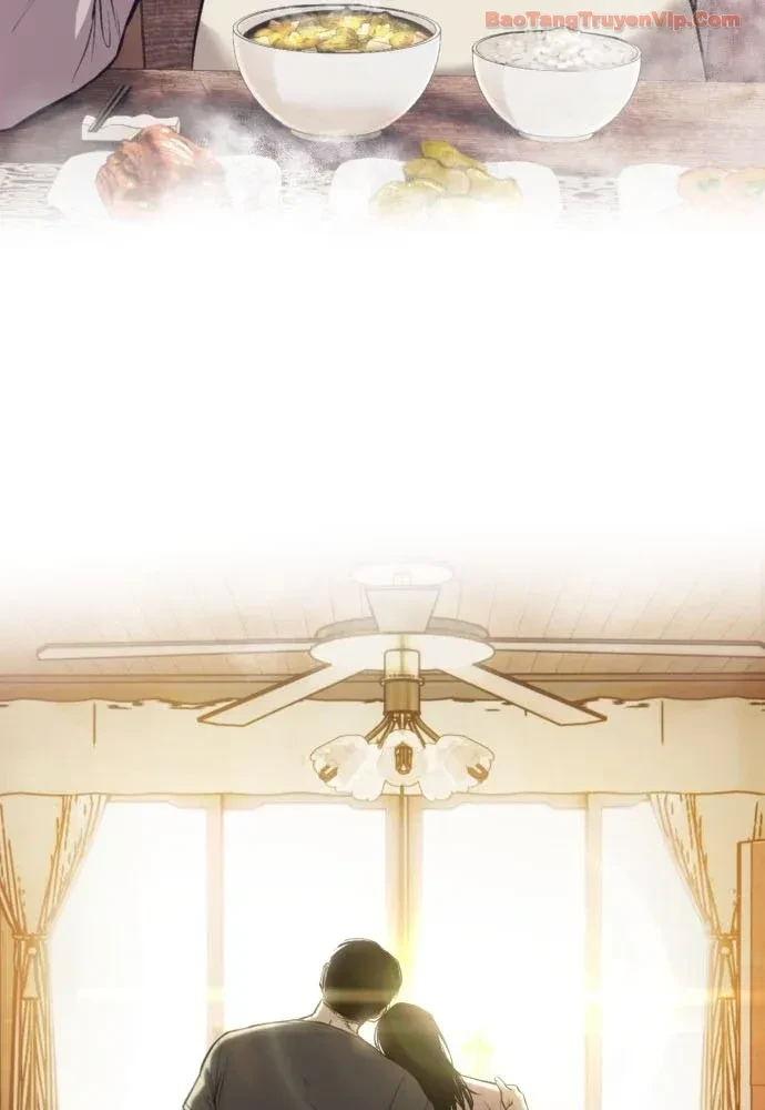 Sát Thủ Áo Đỏ Chapter 51 - 127