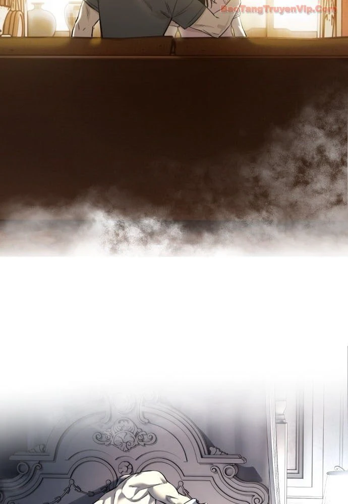 Sát Thủ Áo Đỏ Chapter 51 - 128