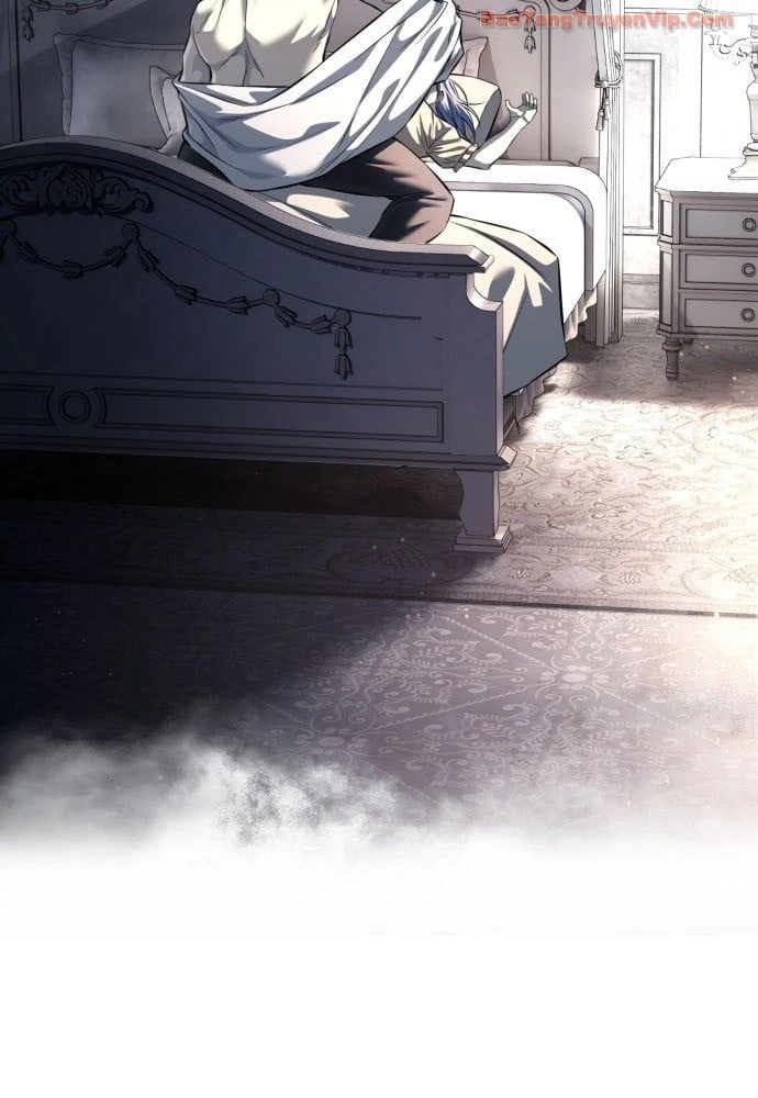 Sát Thủ Áo Đỏ Chapter 51 - 129