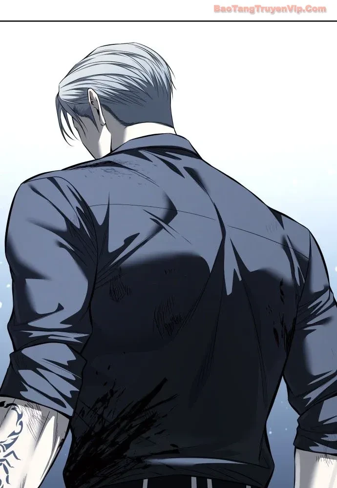 Sát Thủ Áo Đỏ Chapter 51 - 130