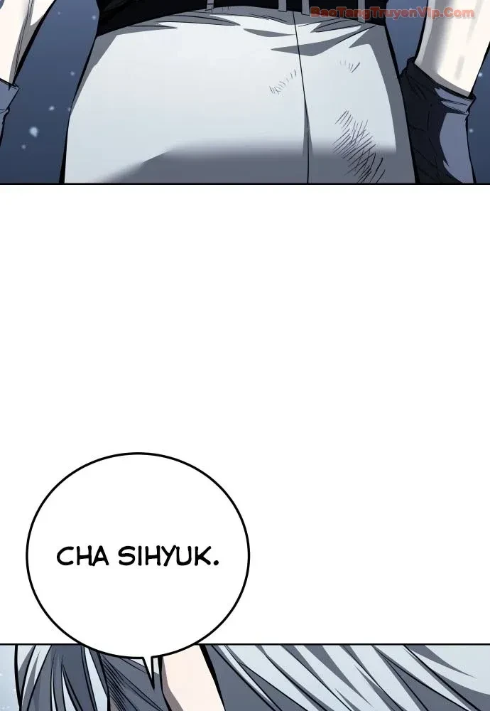 Sát Thủ Áo Đỏ Chapter 51 - 131