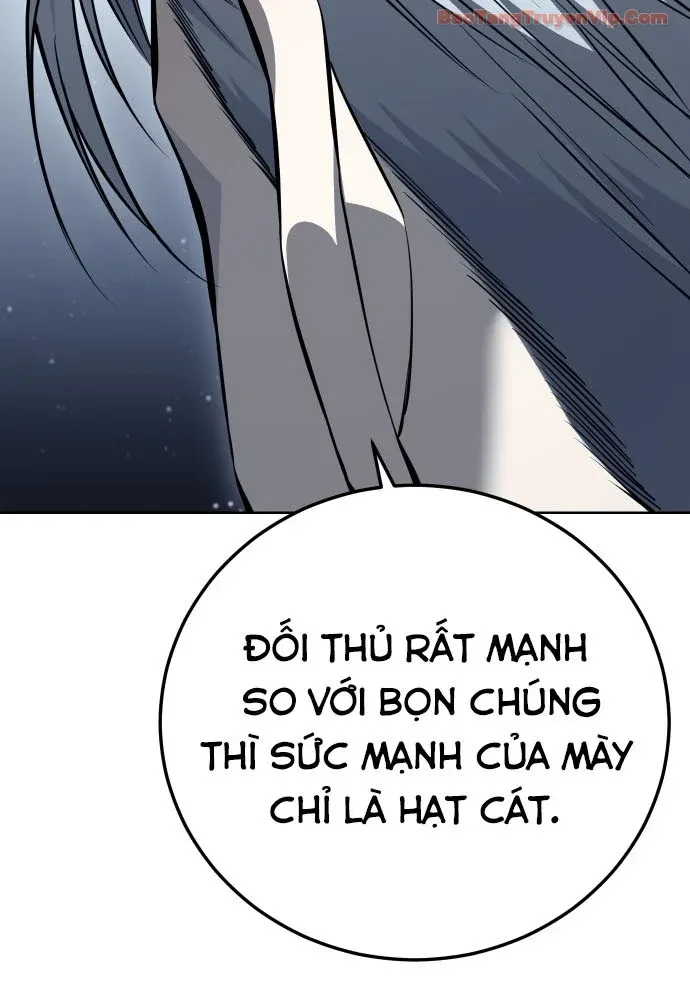 Sát Thủ Áo Đỏ Chapter 51 - 132