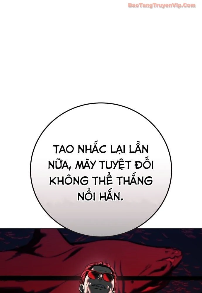 Sát Thủ Áo Đỏ Chapter 51 - 133