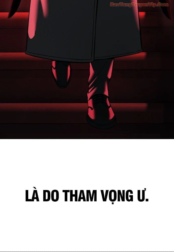 Sát Thủ Áo Đỏ Chapter 51 - 135