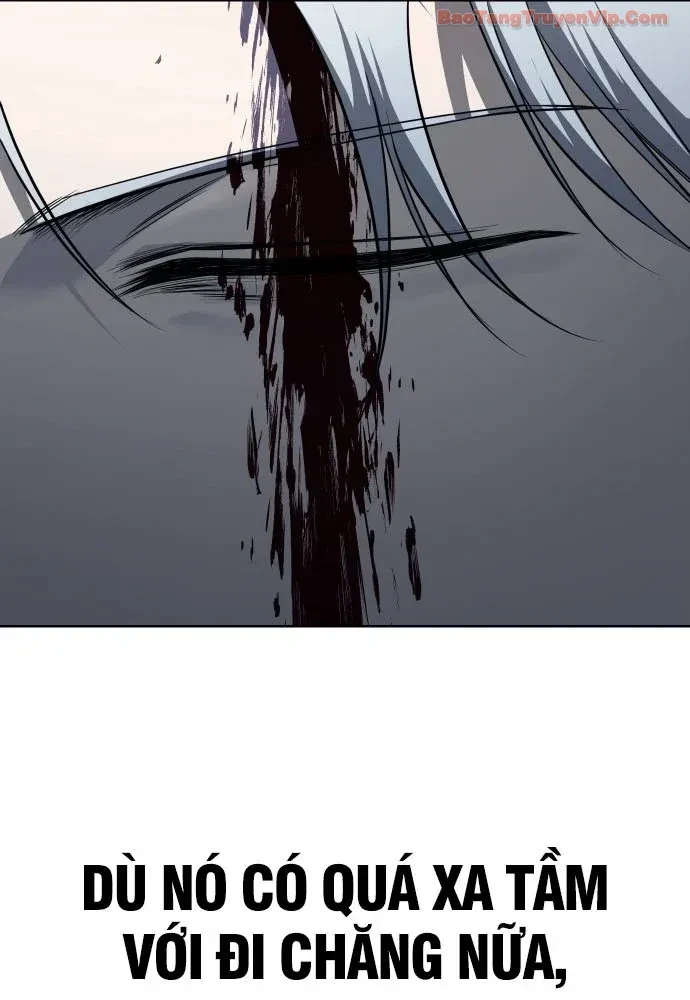 Sát Thủ Áo Đỏ Chapter 51 - 136