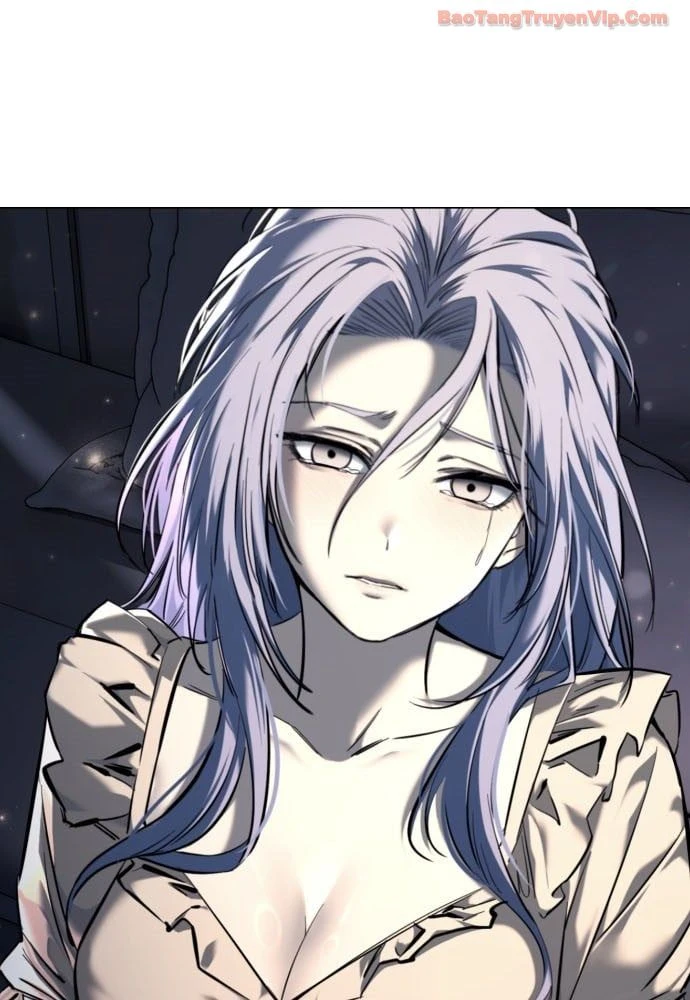 Sát Thủ Áo Đỏ Chapter 51 - 137