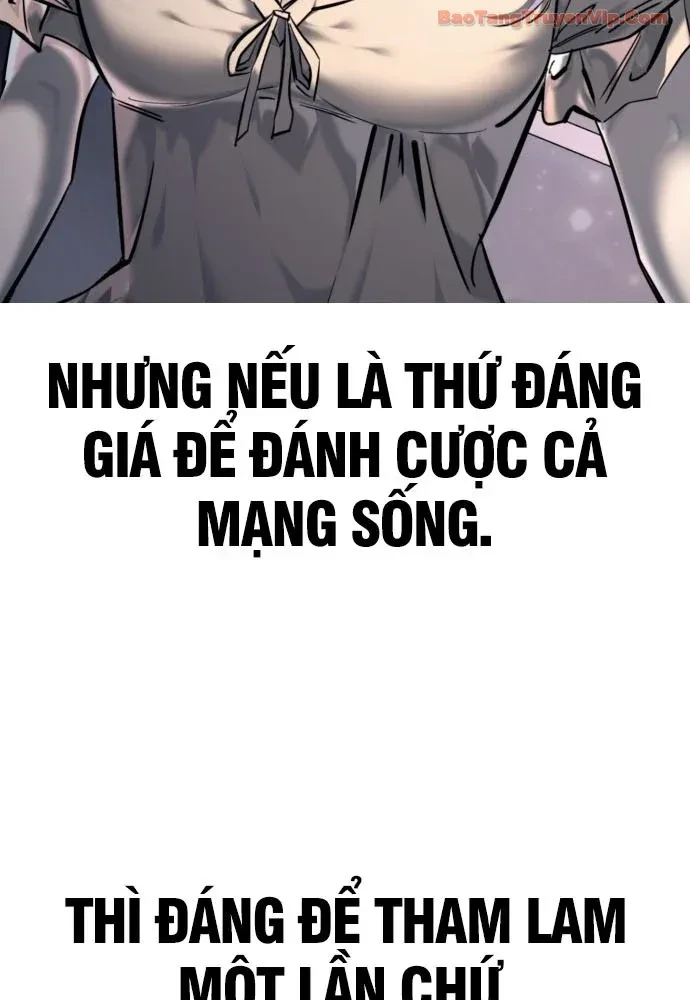 Sát Thủ Áo Đỏ Chapter 51 - 138