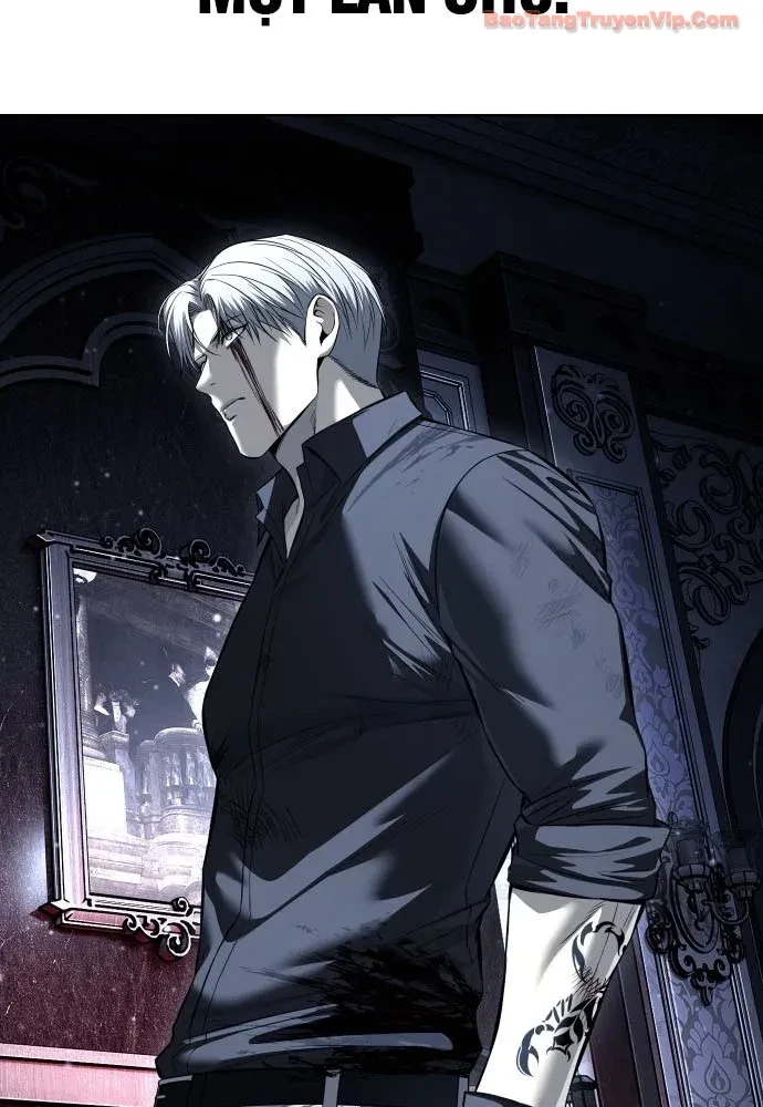 Sát Thủ Áo Đỏ Chapter 51 - 139