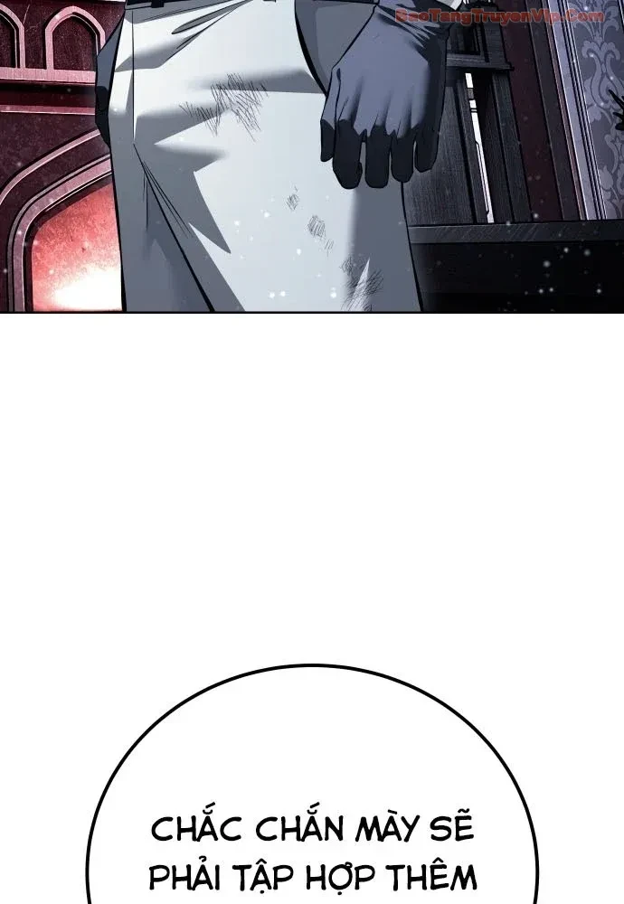 Sát Thủ Áo Đỏ Chapter 51 - 140