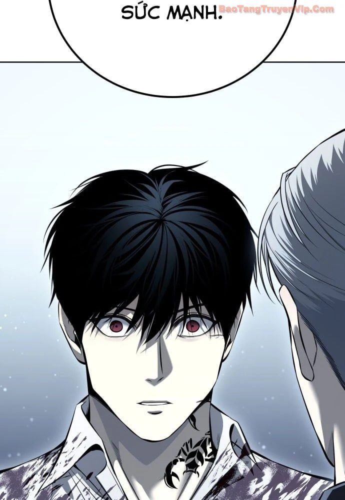 Sát Thủ Áo Đỏ Chapter 51 - 141