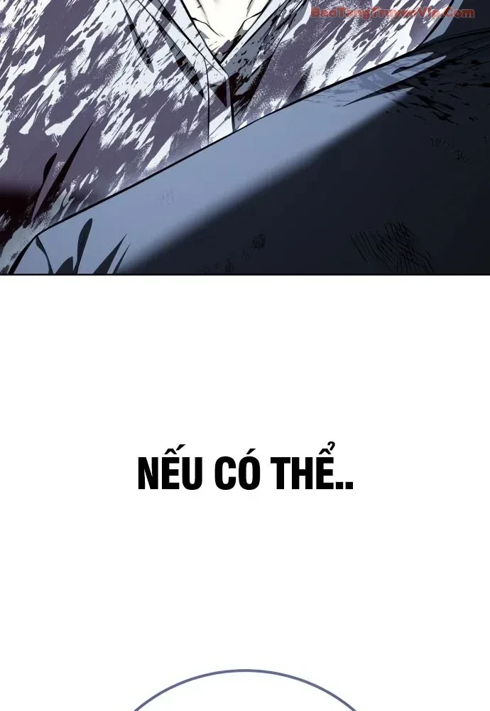 Sát Thủ Áo Đỏ Chapter 51 - 142