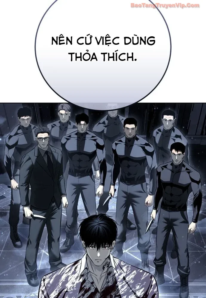 Sát Thủ Áo Đỏ Chapter 51 - 143