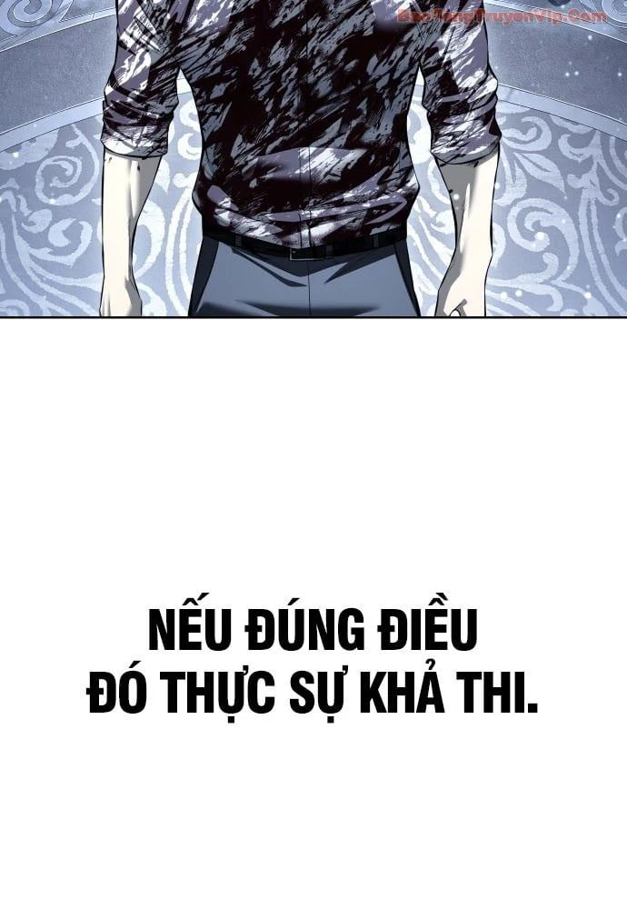 Sát Thủ Áo Đỏ Chapter 51 - 144