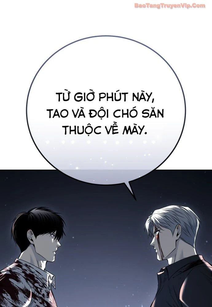 Sát Thủ Áo Đỏ Chapter 51 - 145