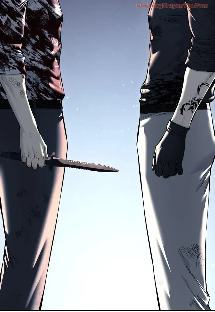 Sát Thủ Áo Đỏ Chapter 51 - 146