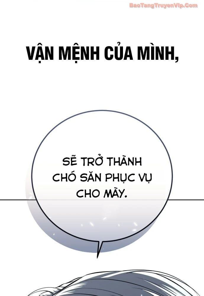 Sát Thủ Áo Đỏ Chapter 51 - 147