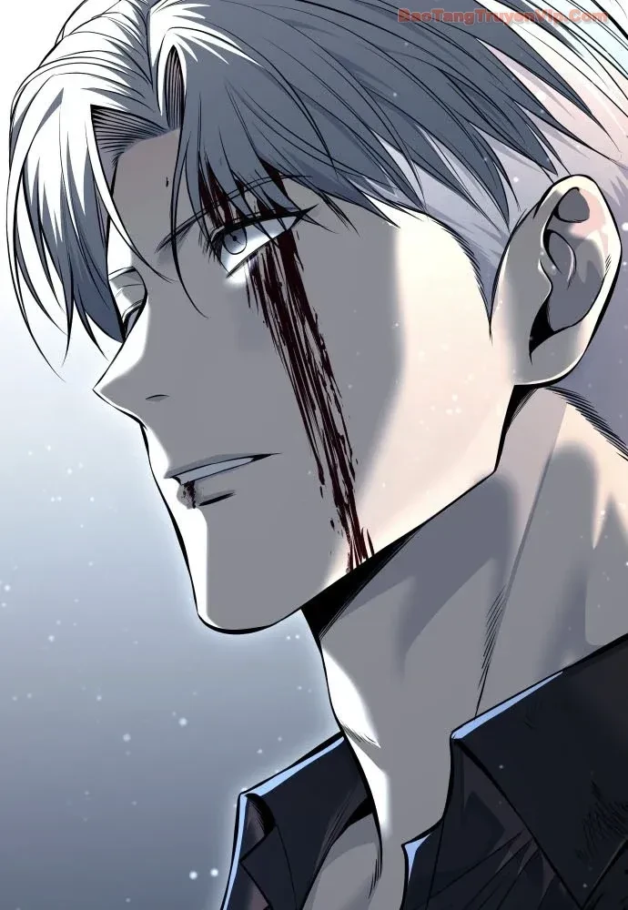 Sát Thủ Áo Đỏ Chapter 51 - 148