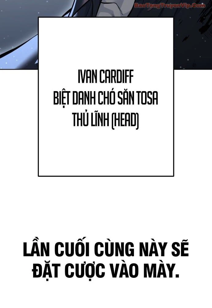 Sát Thủ Áo Đỏ Chapter 51 - 149