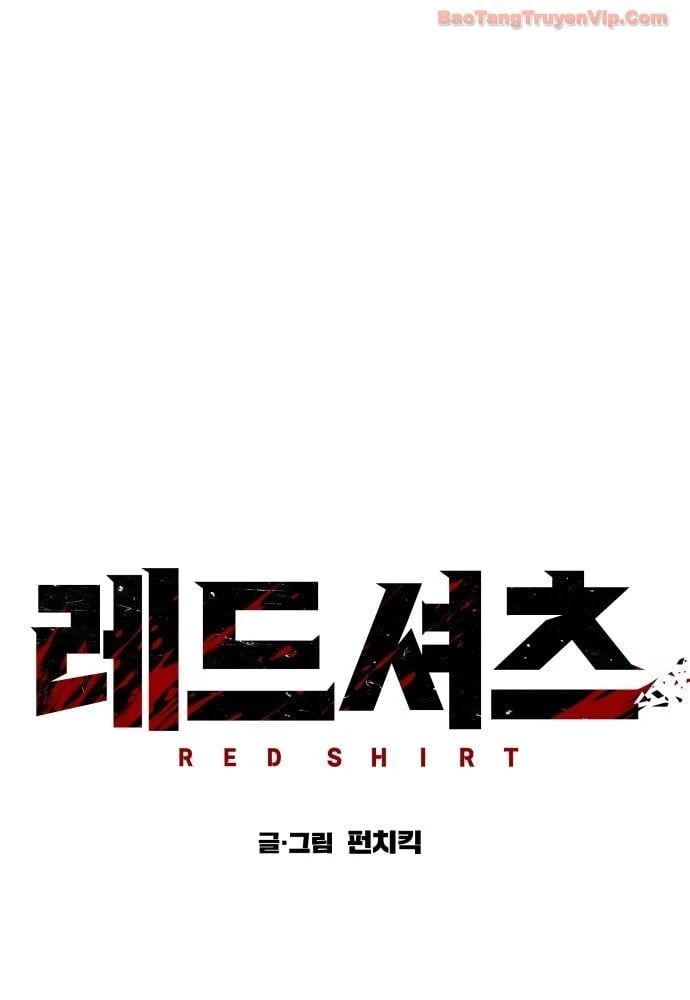 Sát Thủ Áo Đỏ Chapter 51 - 150