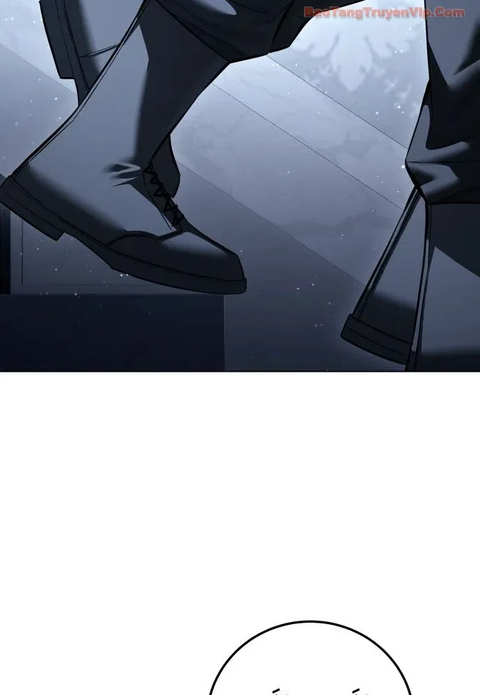 Sát Thủ Áo Đỏ Chapter 52 - 2