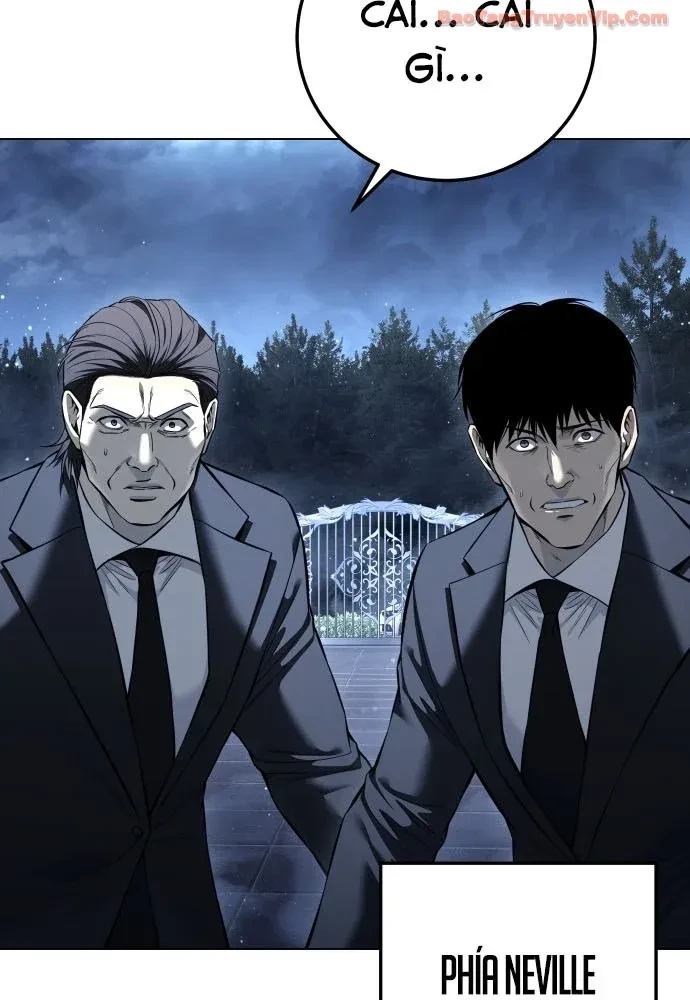 Sát Thủ Áo Đỏ Chapter 52 - 3