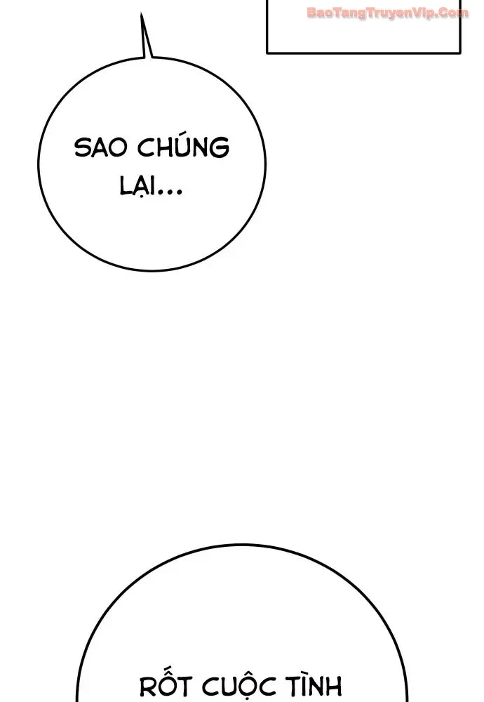 Sát Thủ Áo Đỏ Chapter 52 - 4