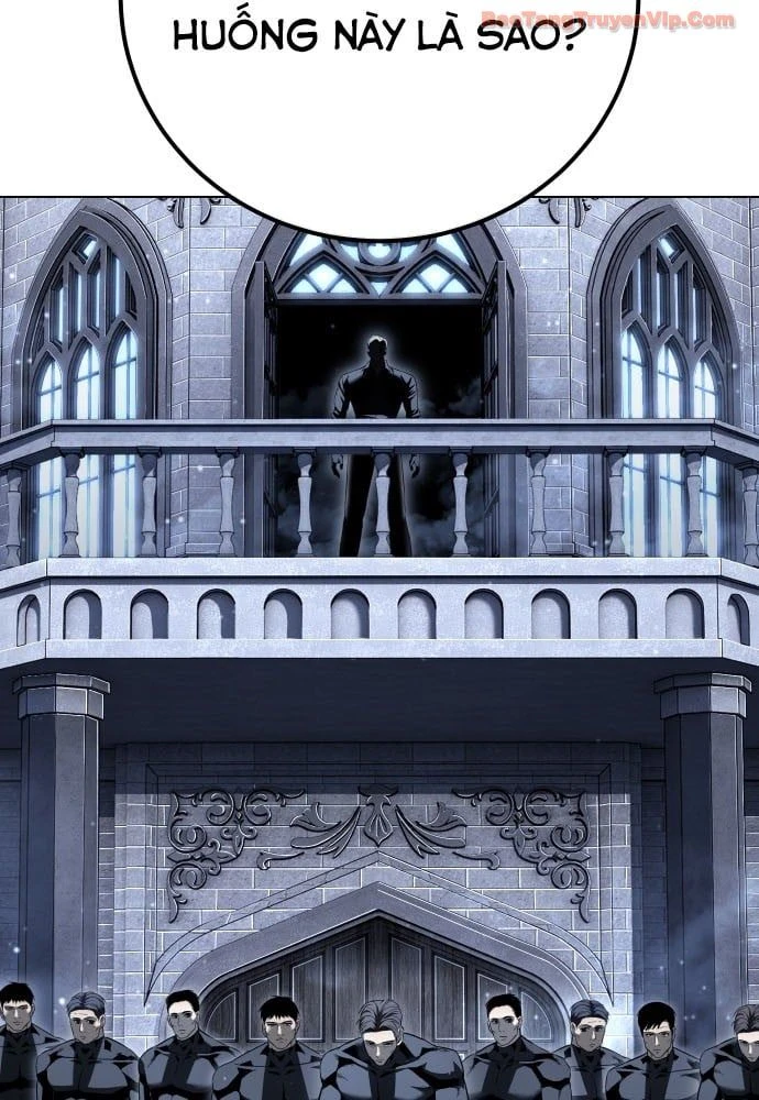 Sát Thủ Áo Đỏ Chapter 52 - 5