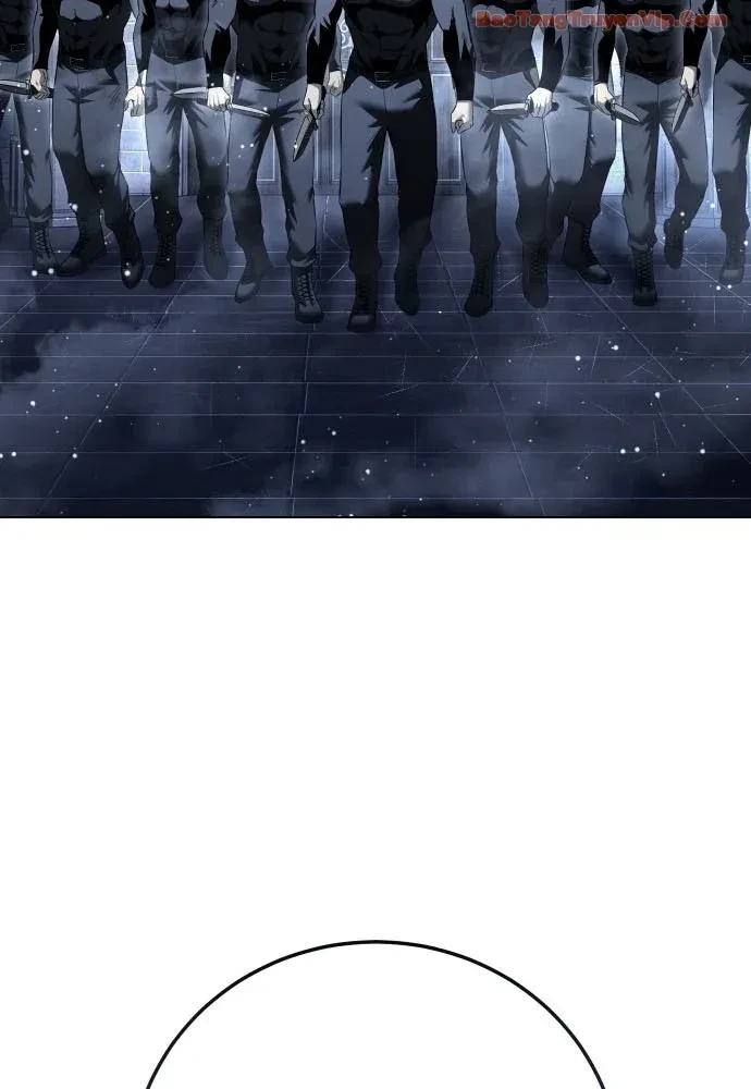 Sát Thủ Áo Đỏ Chapter 52 - 6