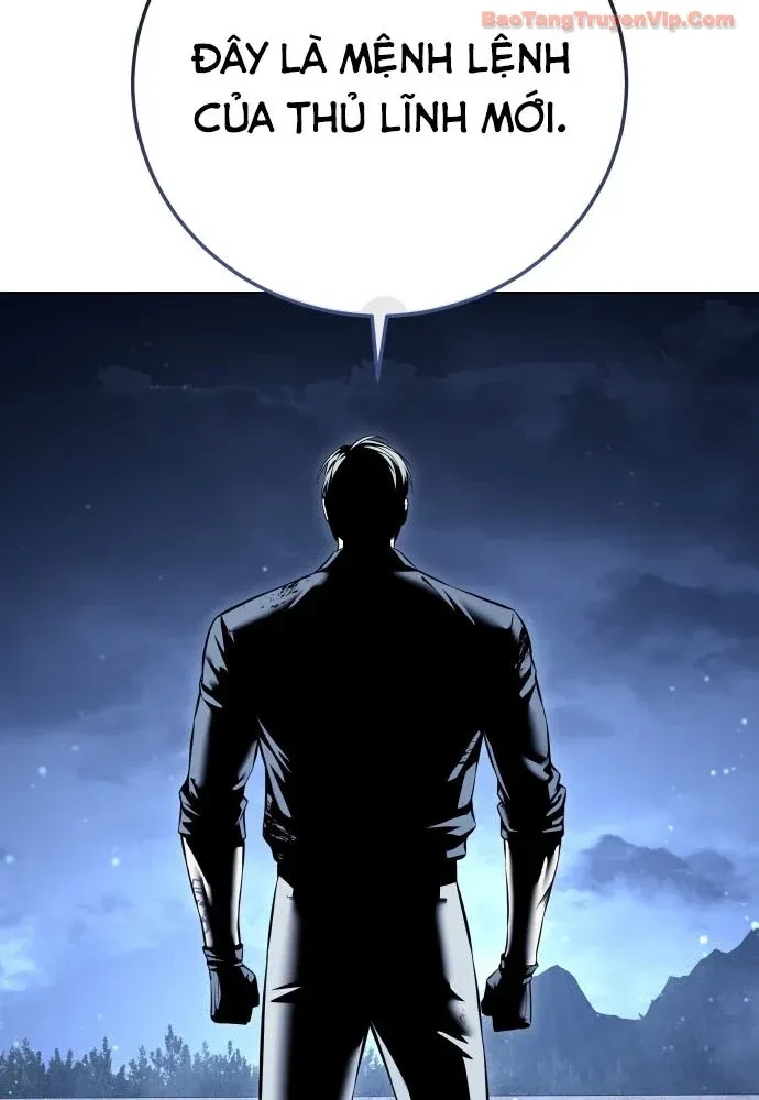 Sát Thủ Áo Đỏ Chapter 52 - 7