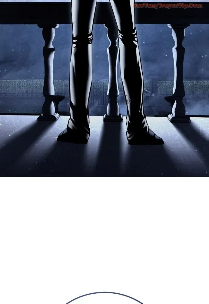 Sát Thủ Áo Đỏ Chapter 52 - 8