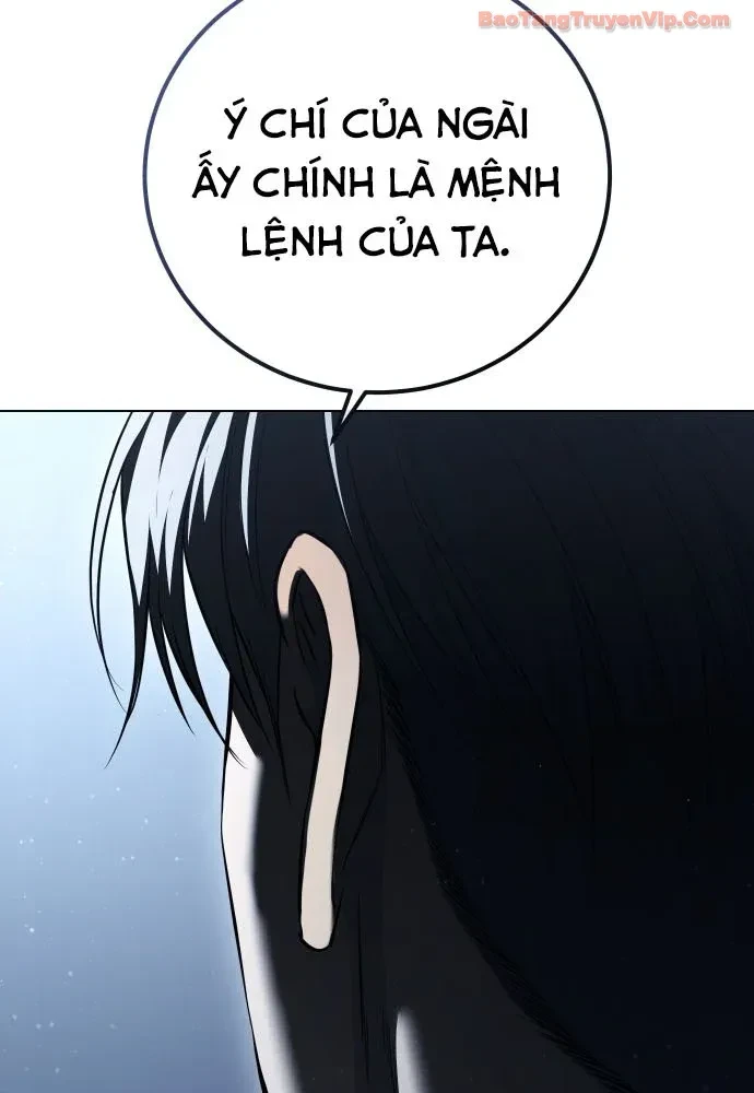 Sát Thủ Áo Đỏ Chapter 52 - 9