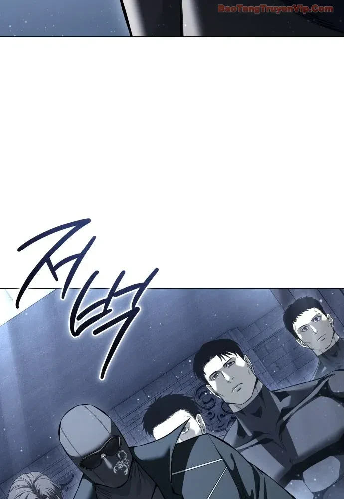 Sát Thủ Áo Đỏ Chapter 52 - 10