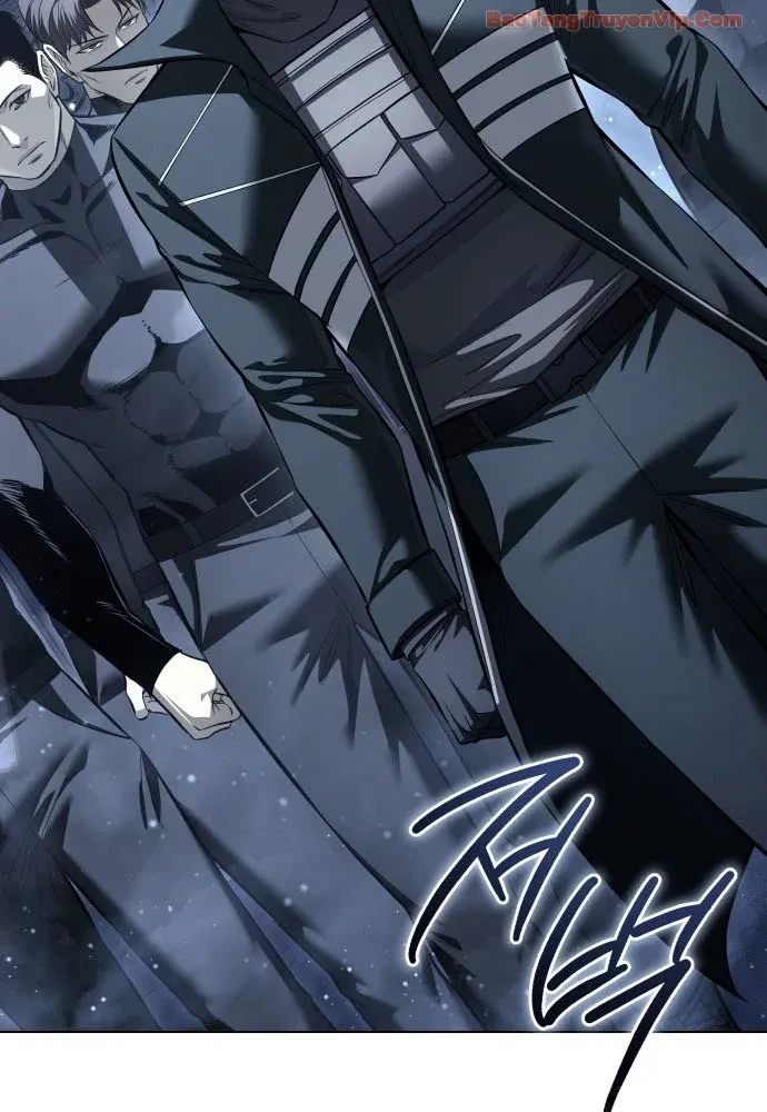 Sát Thủ Áo Đỏ Chapter 52 - 11