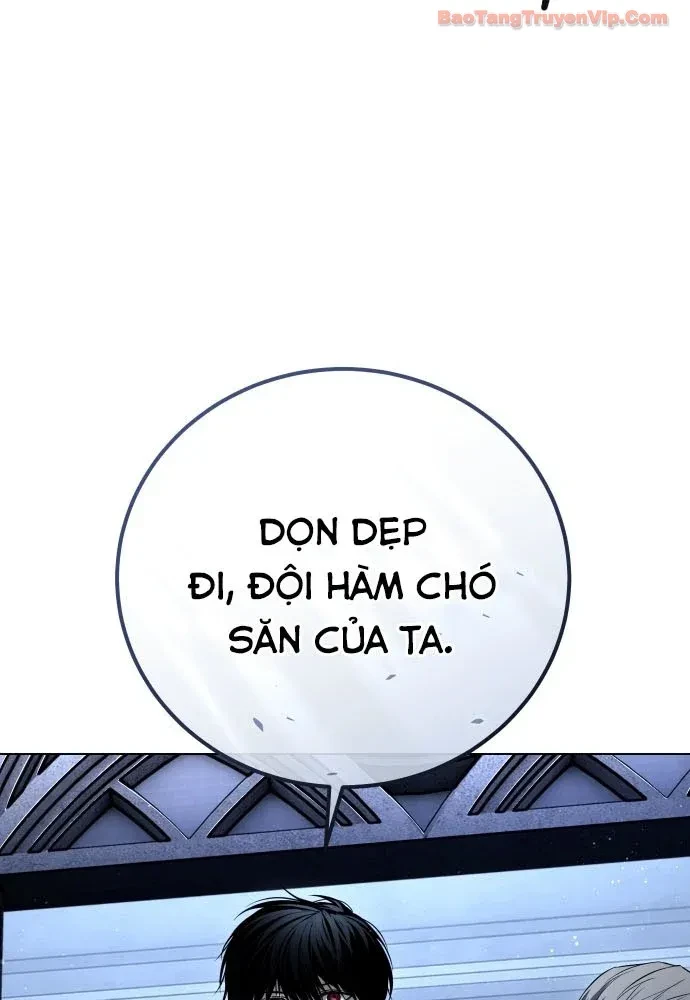 Sát Thủ Áo Đỏ Chapter 52 - 12