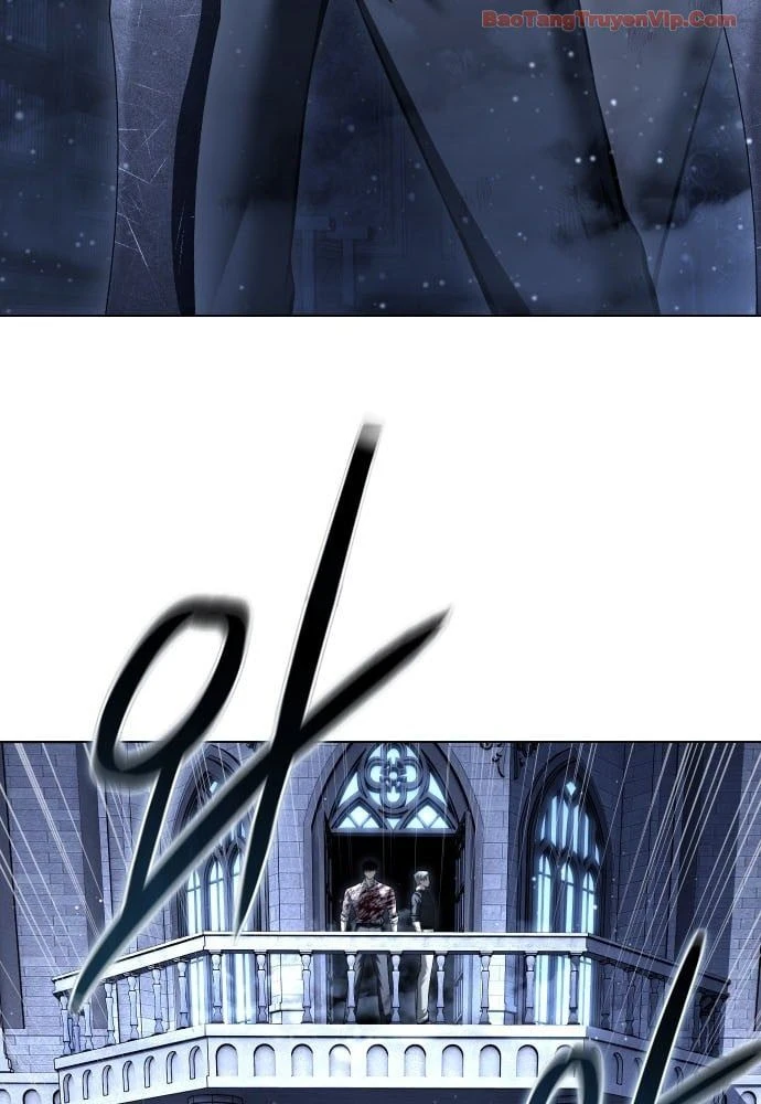 Sát Thủ Áo Đỏ Chapter 52 - 14