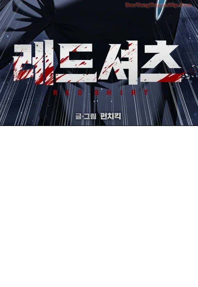 Sát Thủ Áo Đỏ Chapter 52 - 16