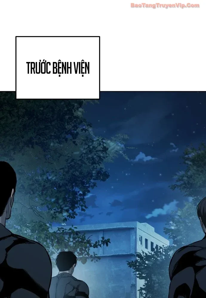 Sát Thủ Áo Đỏ Chapter 52 - 17