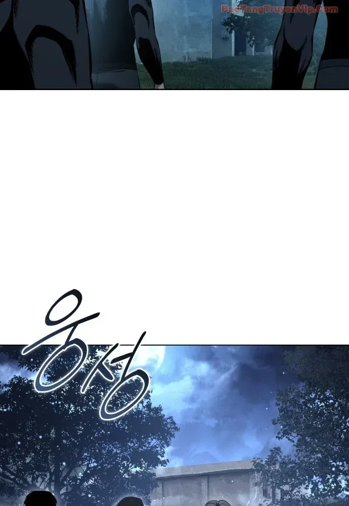 Sát Thủ Áo Đỏ Chapter 52 - 18