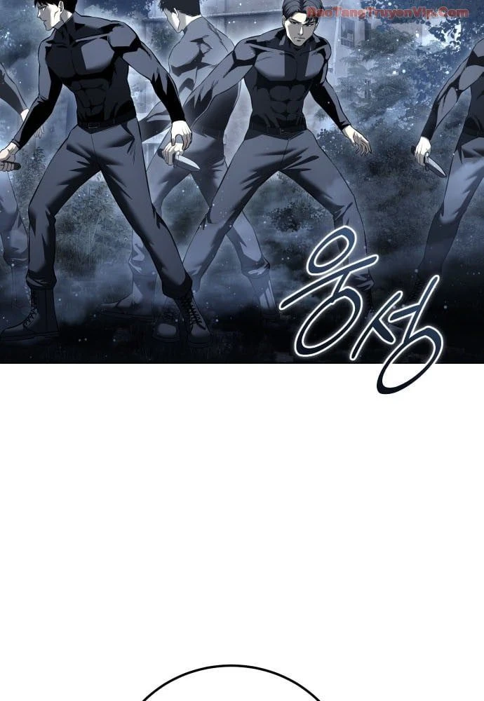 Sát Thủ Áo Đỏ Chapter 52 - 19