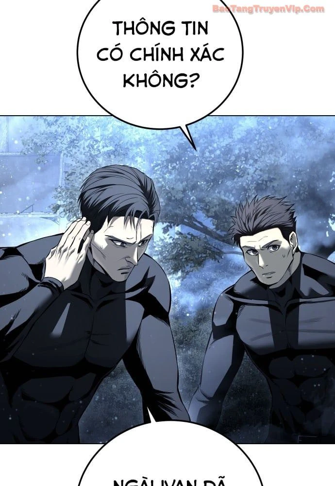 Sát Thủ Áo Đỏ Chapter 52 - 20