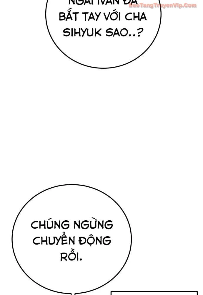 Sát Thủ Áo Đỏ Chapter 52 - 21